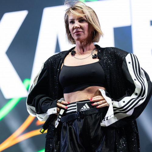 Photos from Thursday